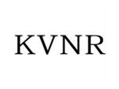 KVNR