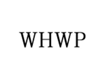 WHWP