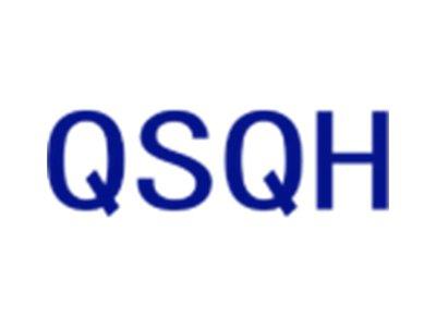QSQH