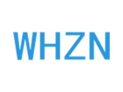 WHZN