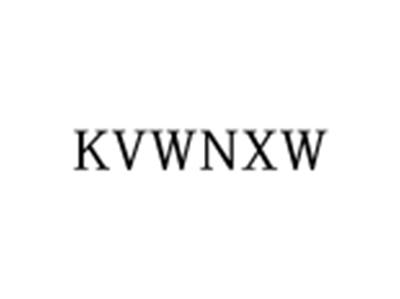 KVWNXW