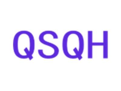 QSQH