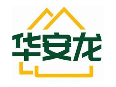 华安龙