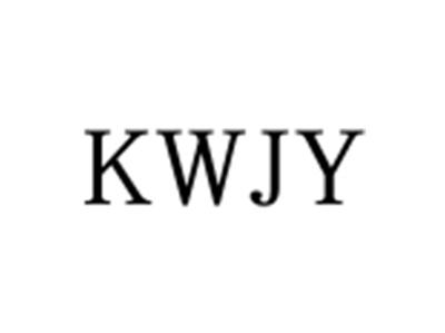KWJY