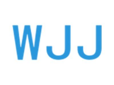 WJJ