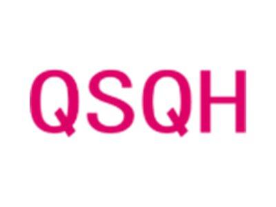 QSQH