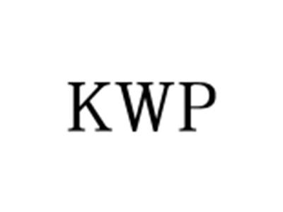 KWP