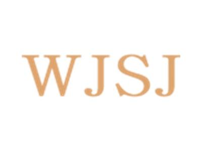 WJSJ