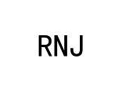 RNJ