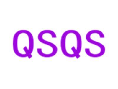 QSQS