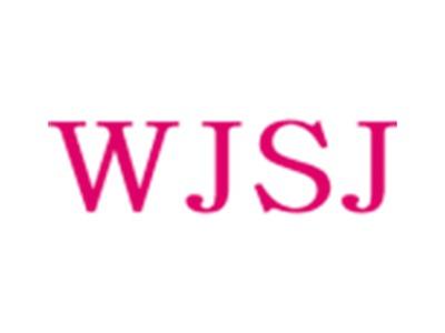 WJSJ