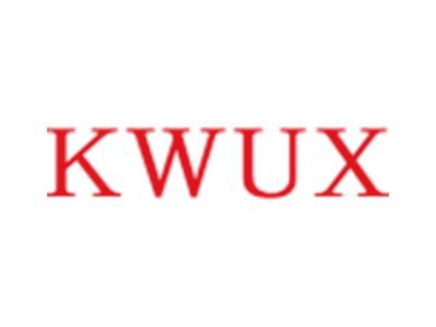 KWUX