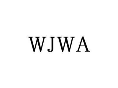 WJWA