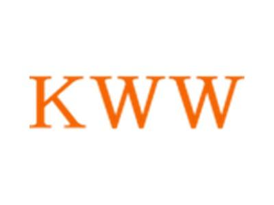 KWW