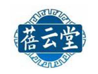 蓓云堂