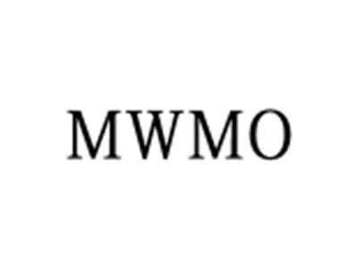 MWMO