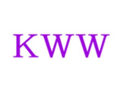 KWW