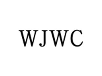 WJWC