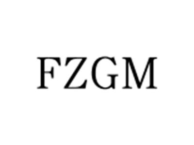 FZGM