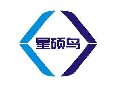 星硕鸟