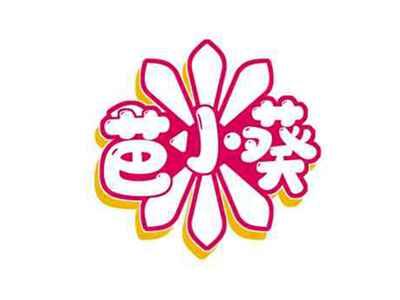 芭小葵