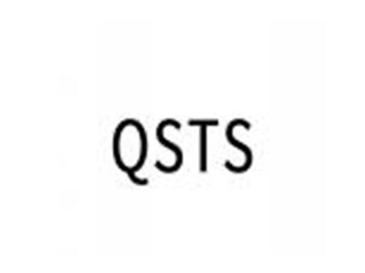 QSTS