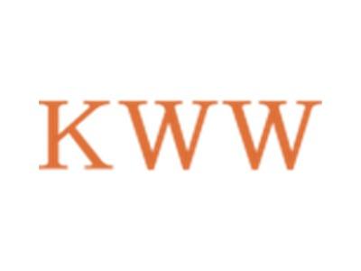 KWW