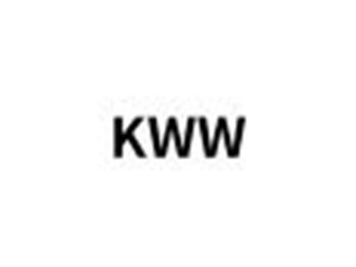 KWW