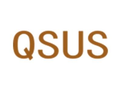 QSUS
