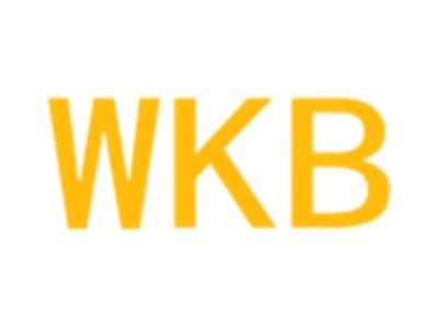 WKB