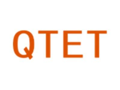QTET