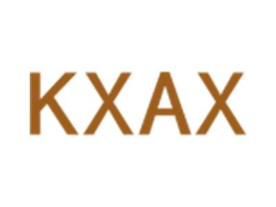 KXAX