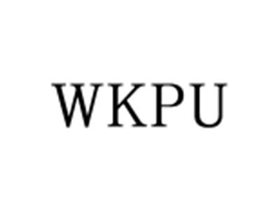 WKPU