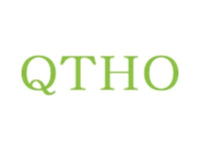 QTHO