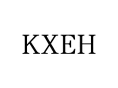 KXEH
