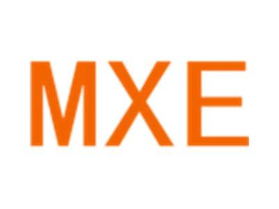 MXE
