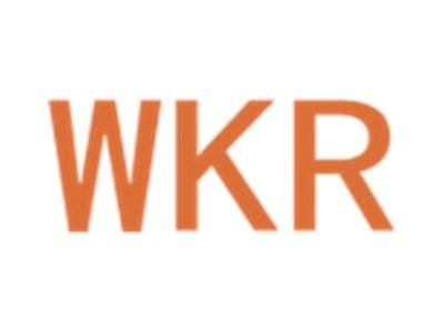 WKR