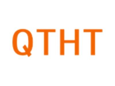 QTHT