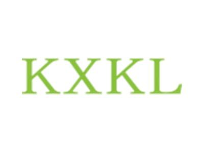 KXKL
