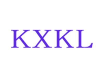 KXKL