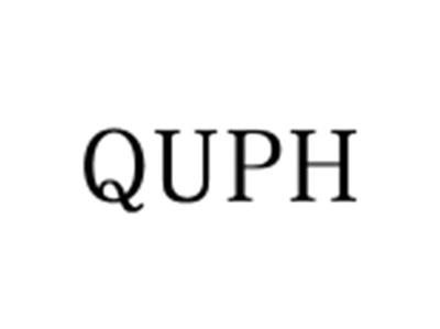 QUPH