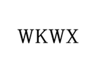 WKWX