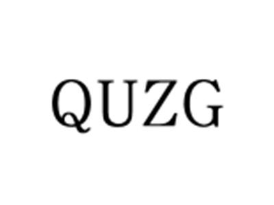 QUZG
