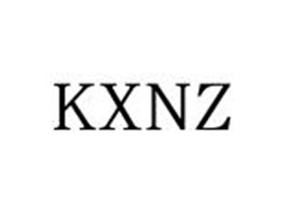 KXNZ