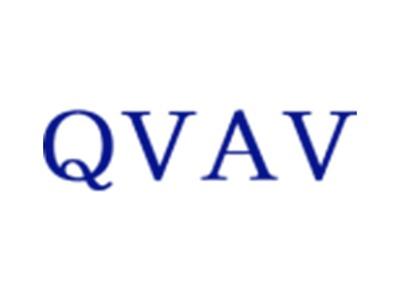 QVAV