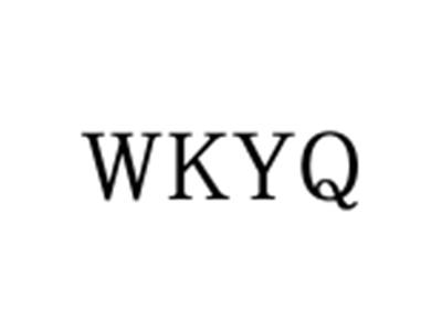 WKYQ