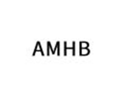 AMHB