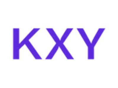 KXY
