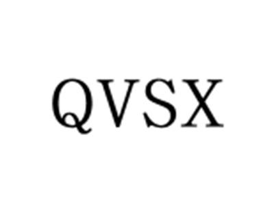 QVSX