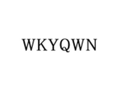WKYQWN